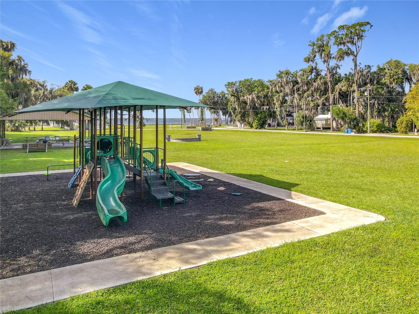 1475 WARRIOR TRL, ENTERPRISE, FL, 32725