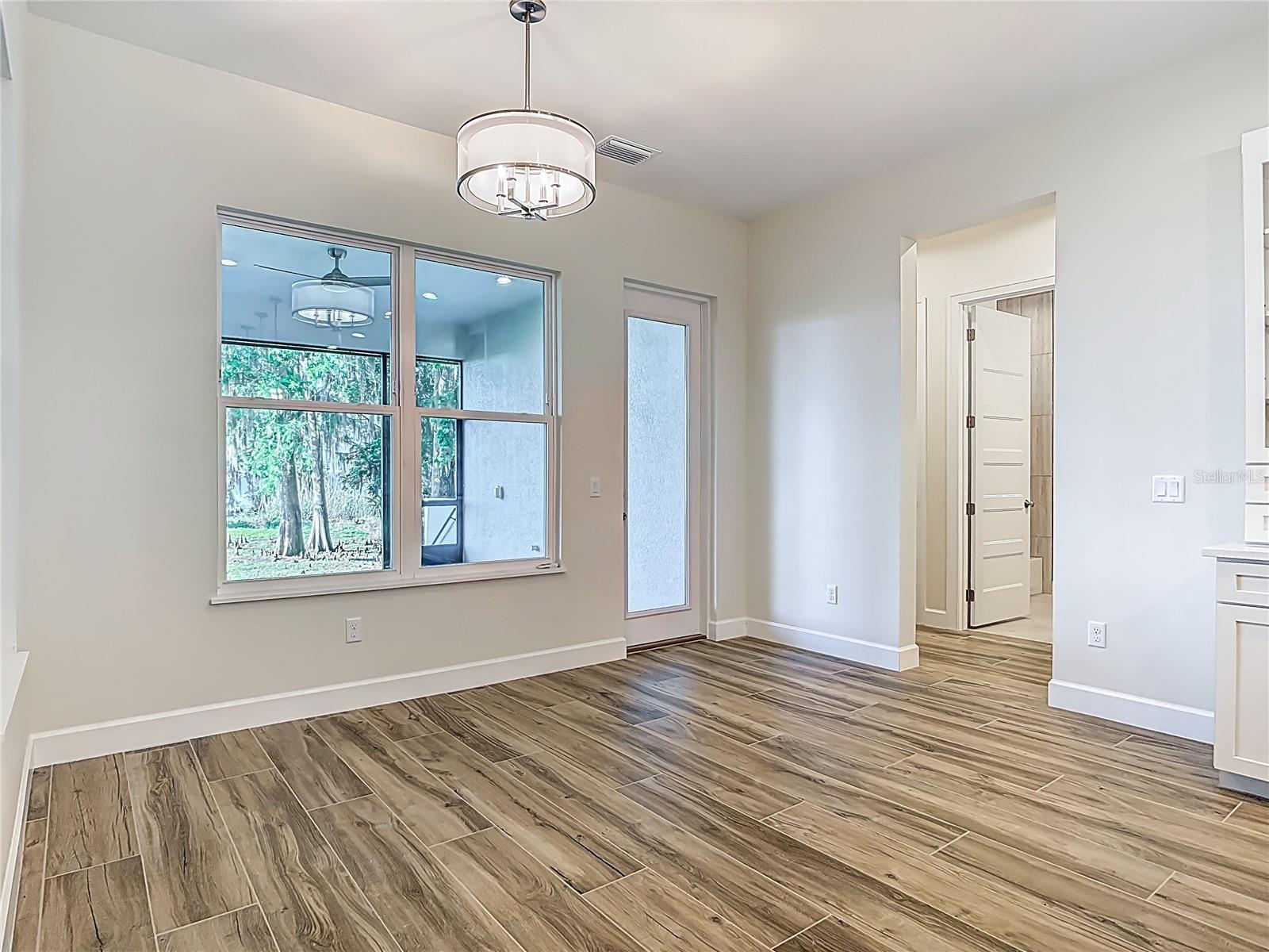 1475 WARRIOR TRL, ENTERPRISE, FL, 32725