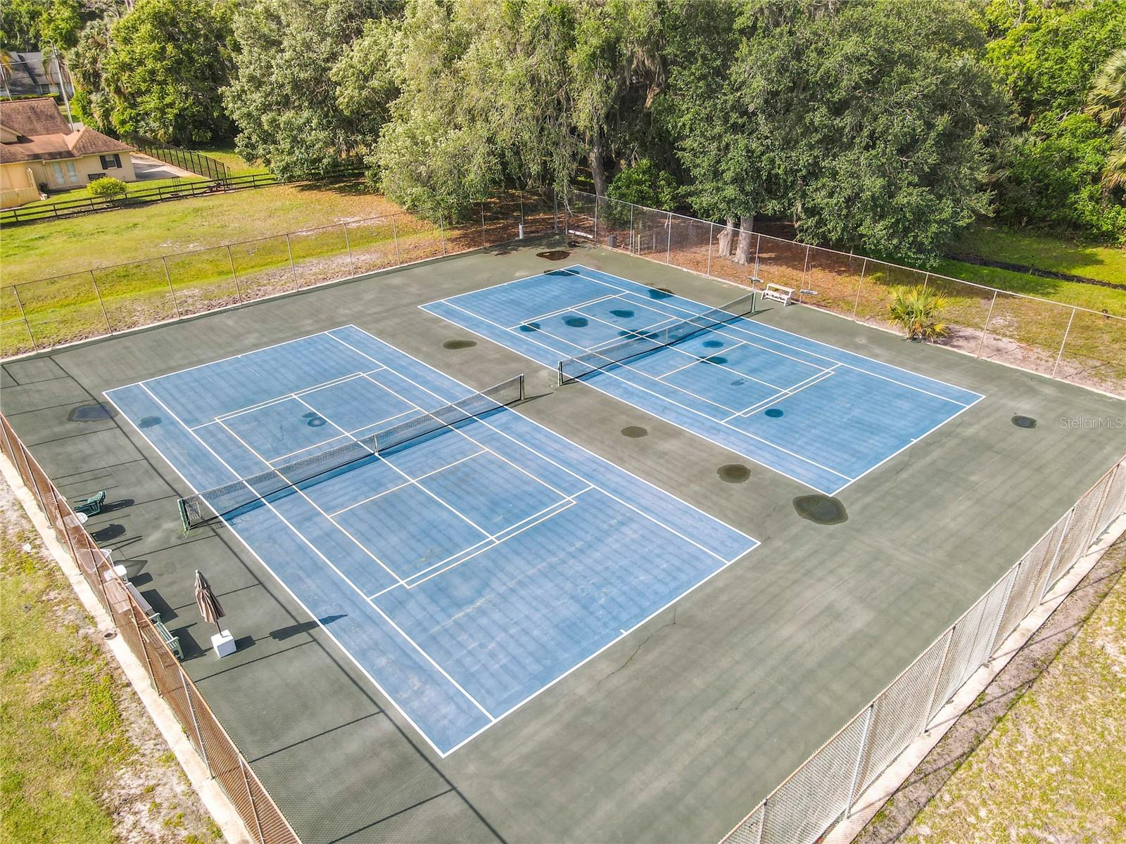 1475 WARRIOR TRL, ENTERPRISE, FL, 32725