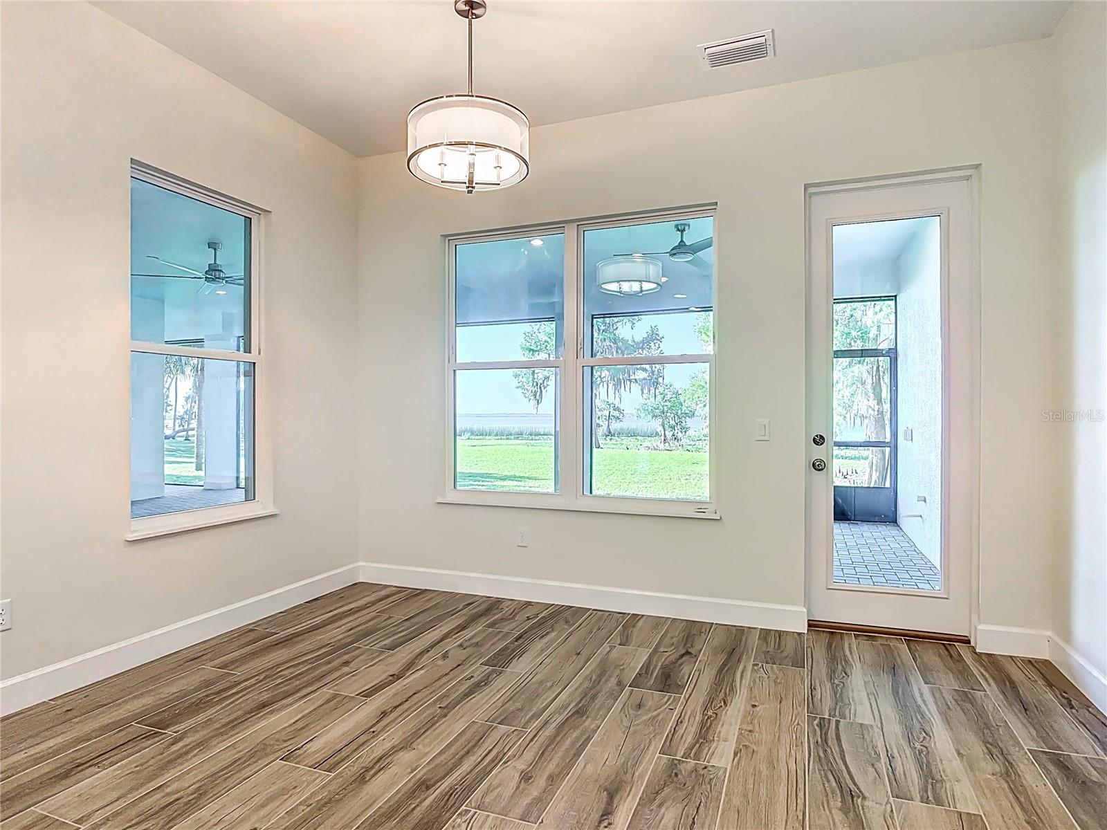 1475 WARRIOR TRL, ENTERPRISE, FL, 32725