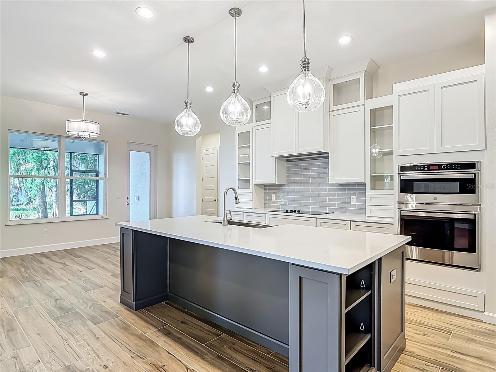 1475 WARRIOR TRL, ENTERPRISE, FL, 32725