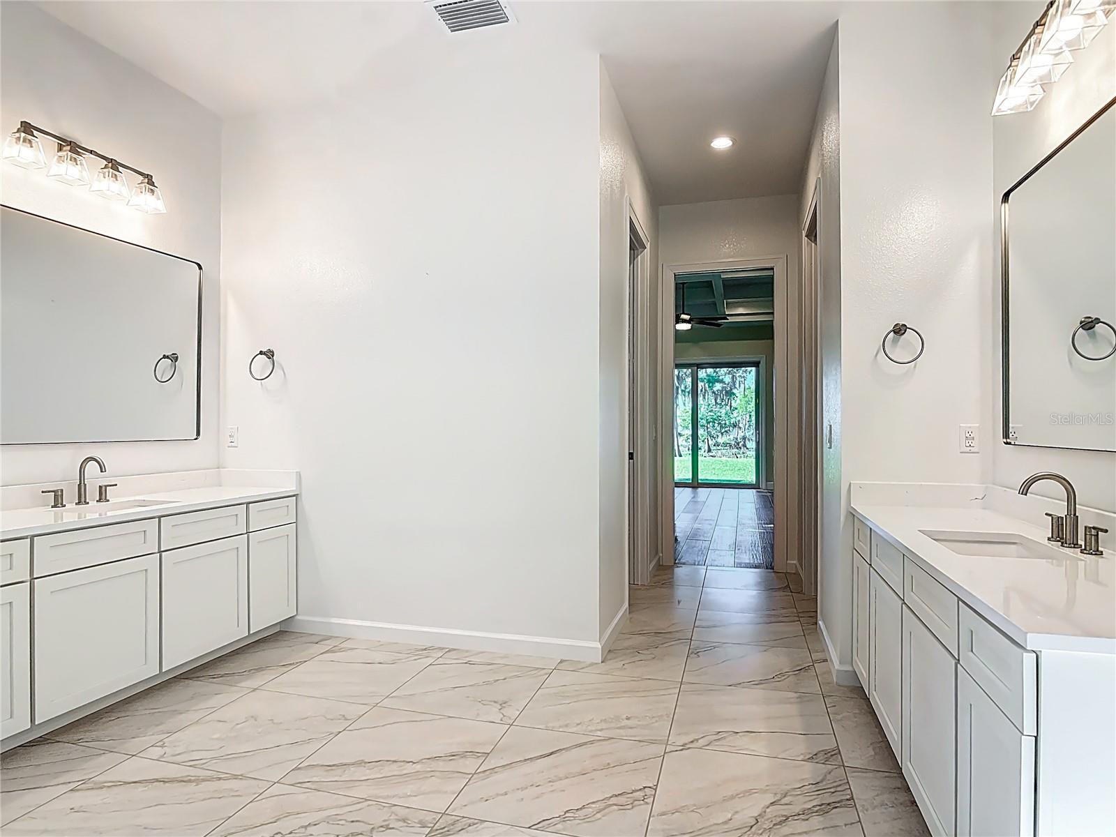 1475 WARRIOR TRL, ENTERPRISE, FL, 32725