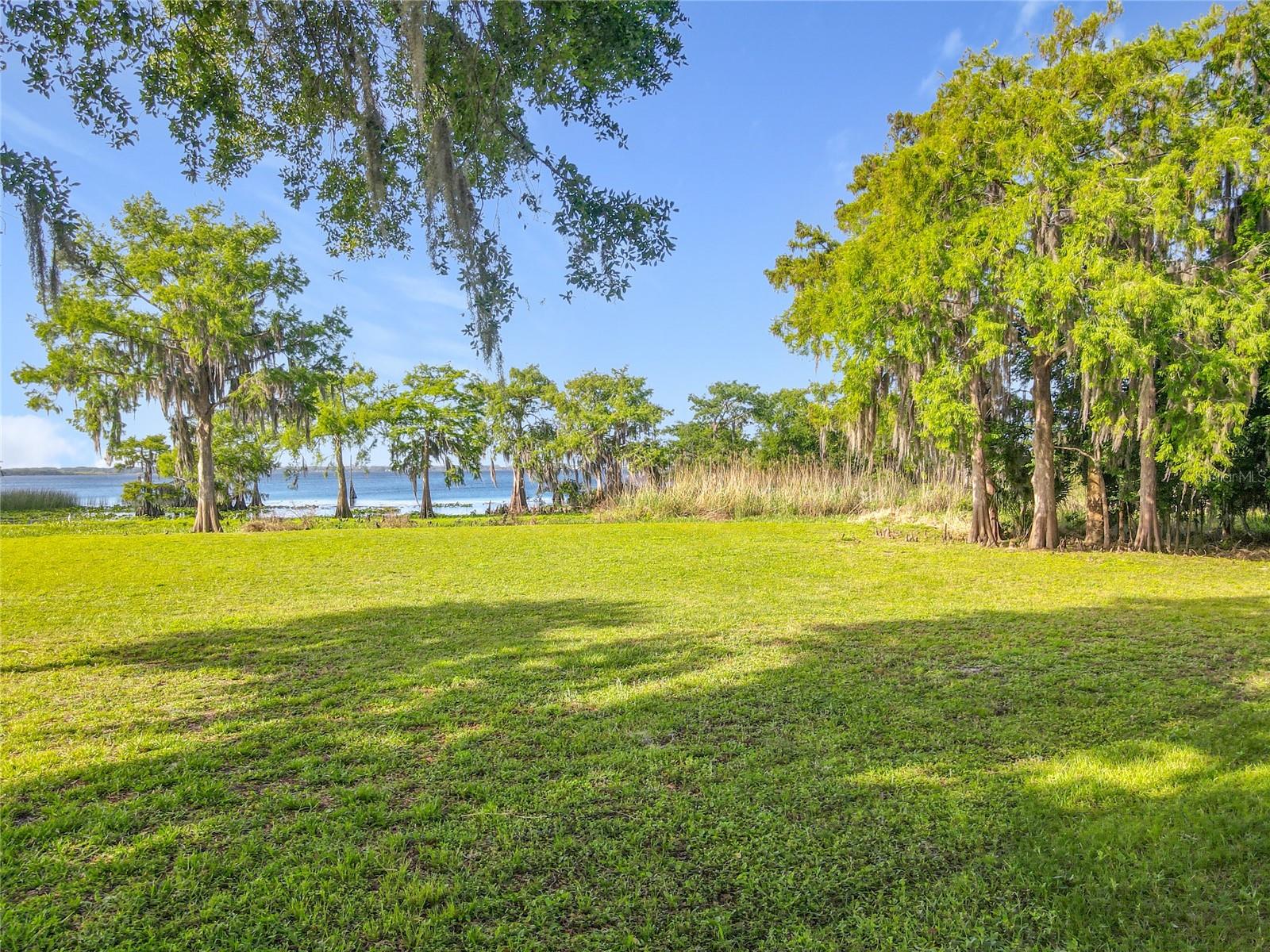 1475 WARRIOR TRL, ENTERPRISE, FL, 32725