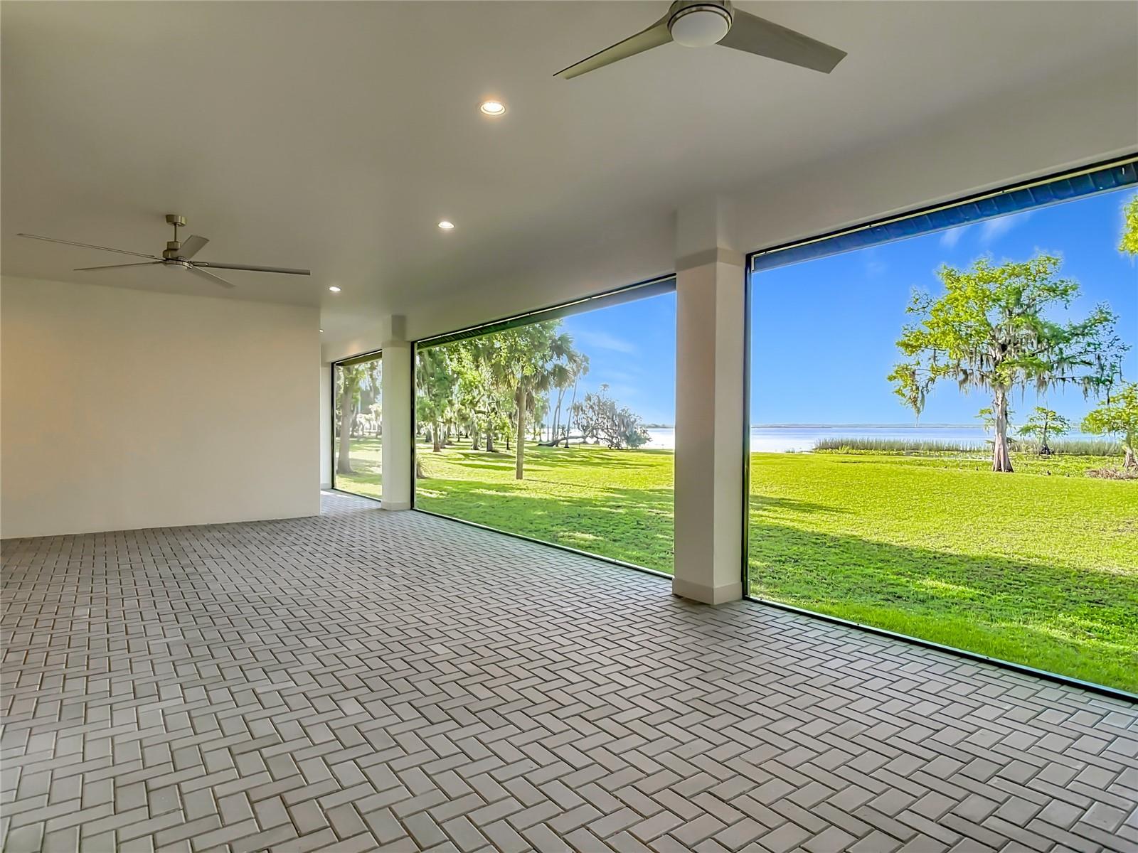 1475 WARRIOR TRL, ENTERPRISE, FL, 32725