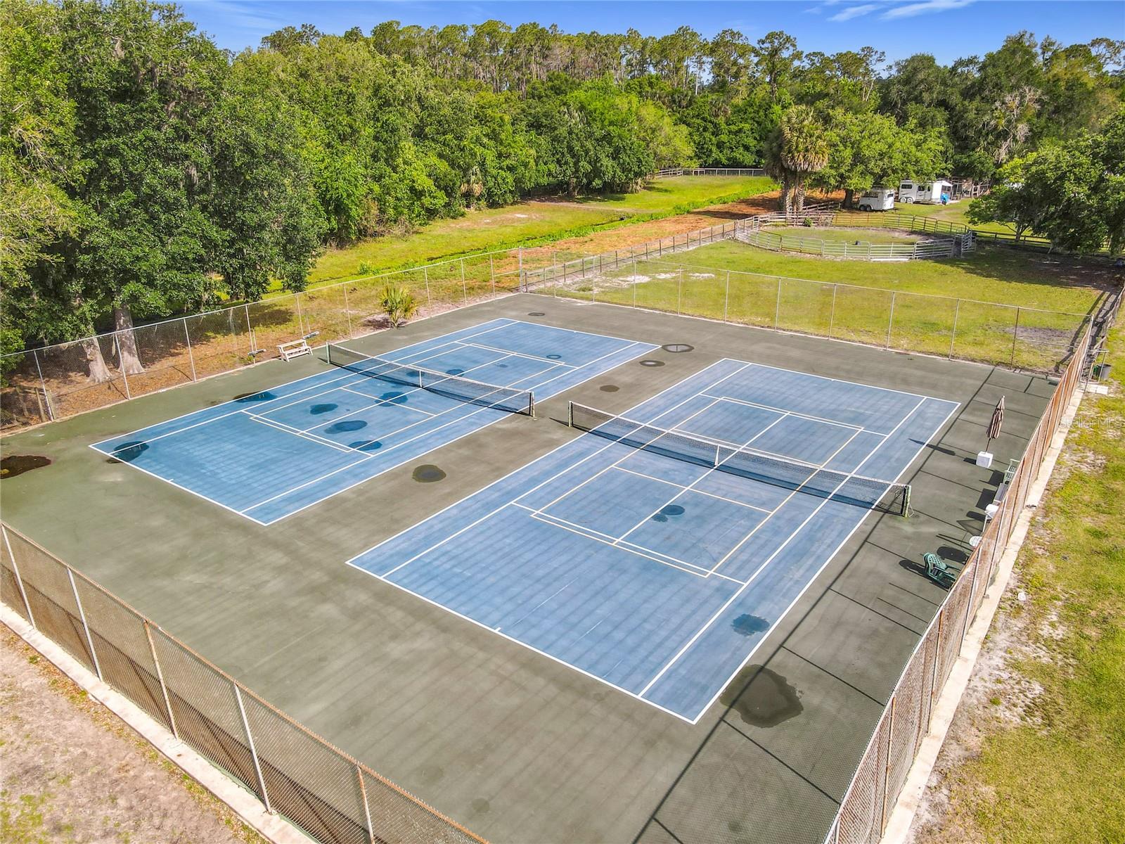 1475 WARRIOR TRL, ENTERPRISE, FL, 32725