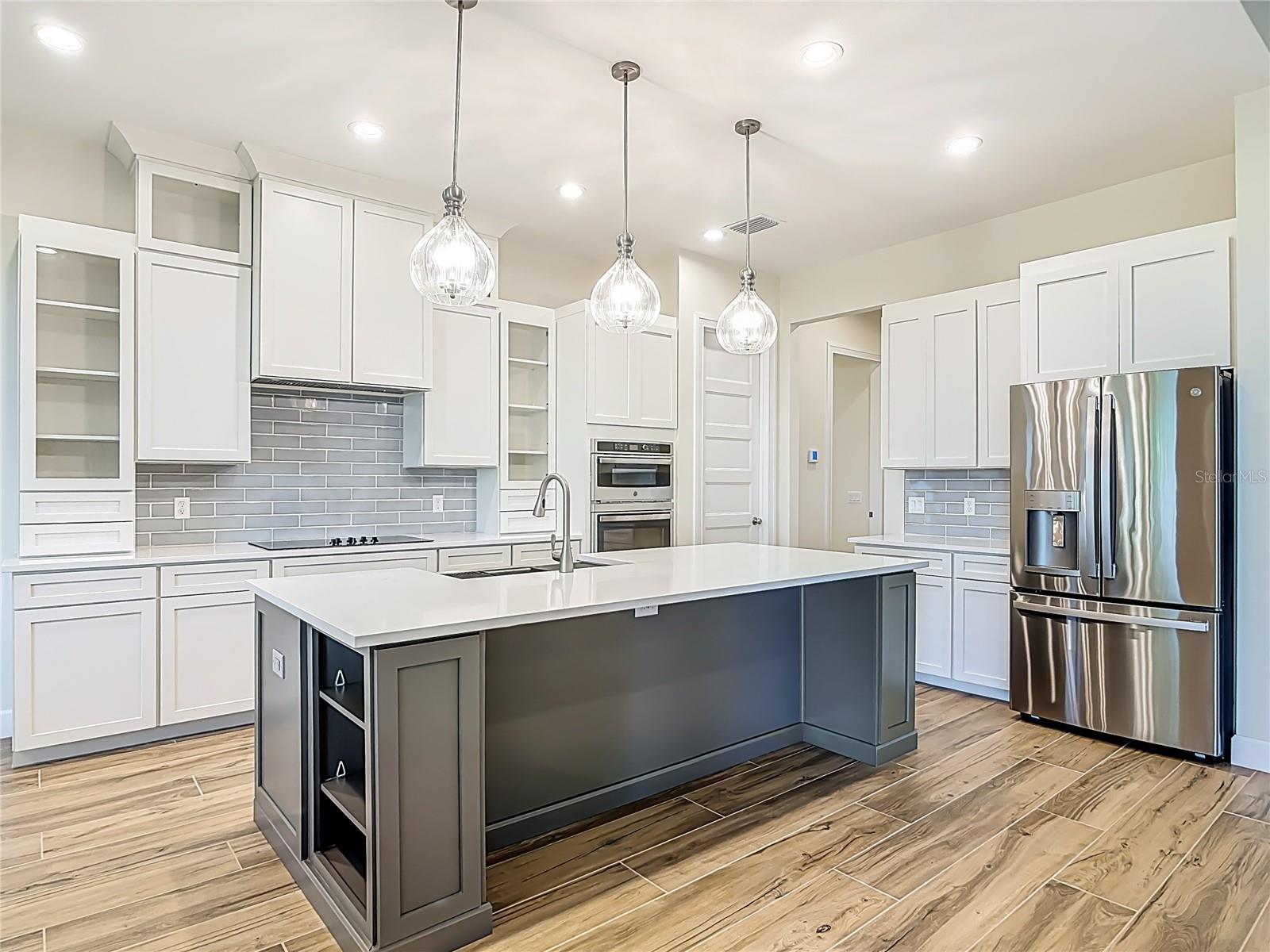 1475 WARRIOR TRL, ENTERPRISE, FL, 32725