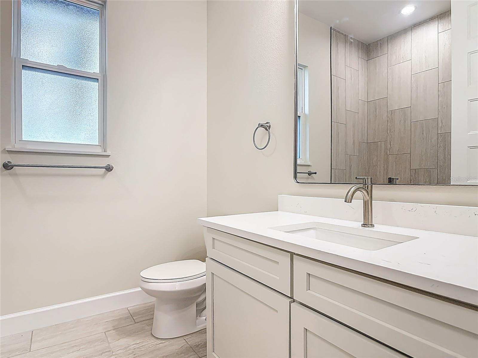 1475 WARRIOR TRL, ENTERPRISE, FL, 32725