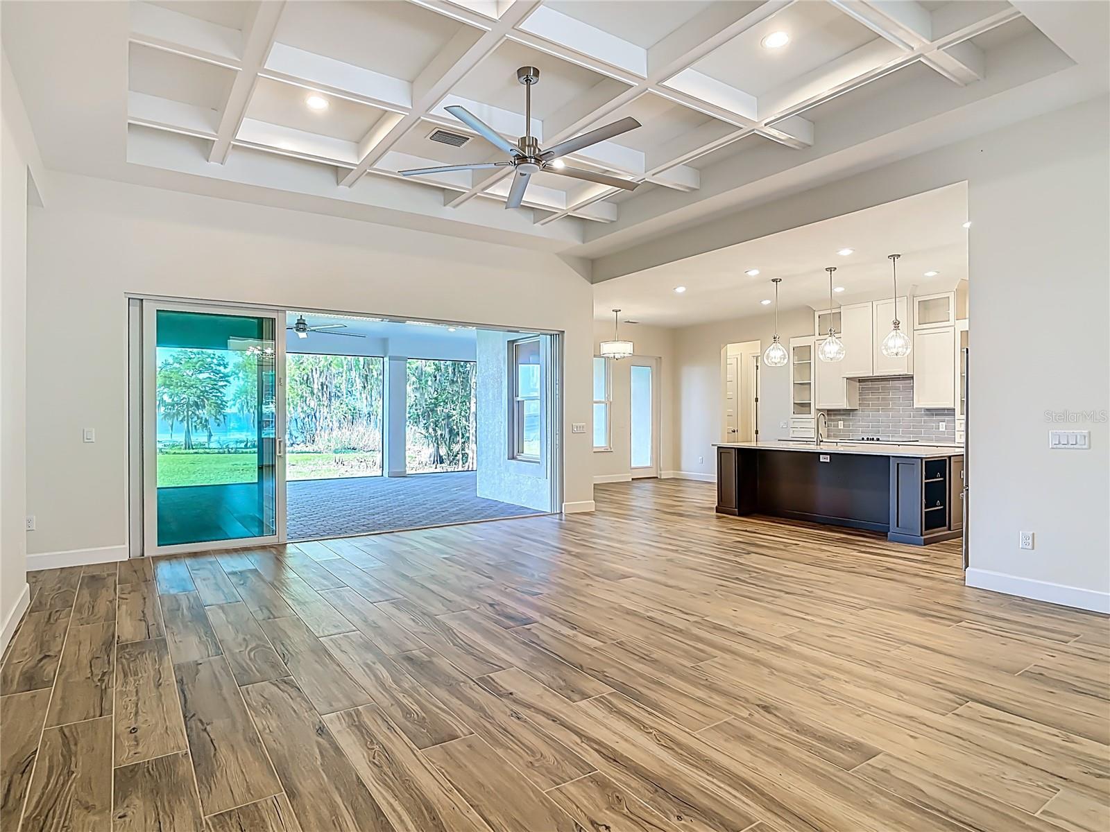 1475 WARRIOR TRL, ENTERPRISE, FL, 32725