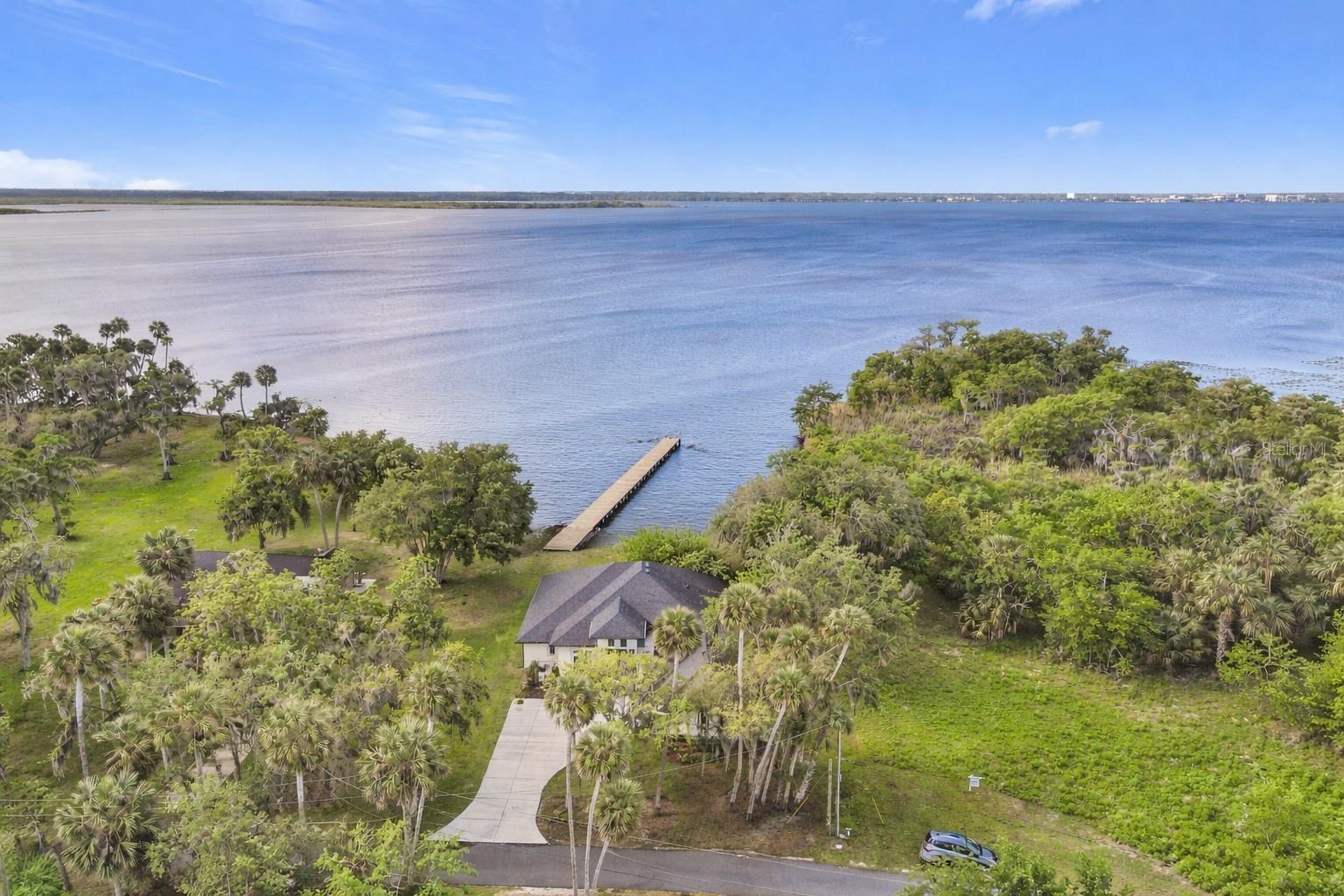 1475 WARRIOR TRL, ENTERPRISE, FL, 32725