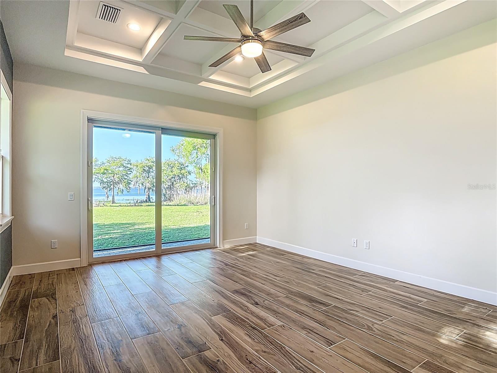 1475 WARRIOR TRL, ENTERPRISE, FL, 32725