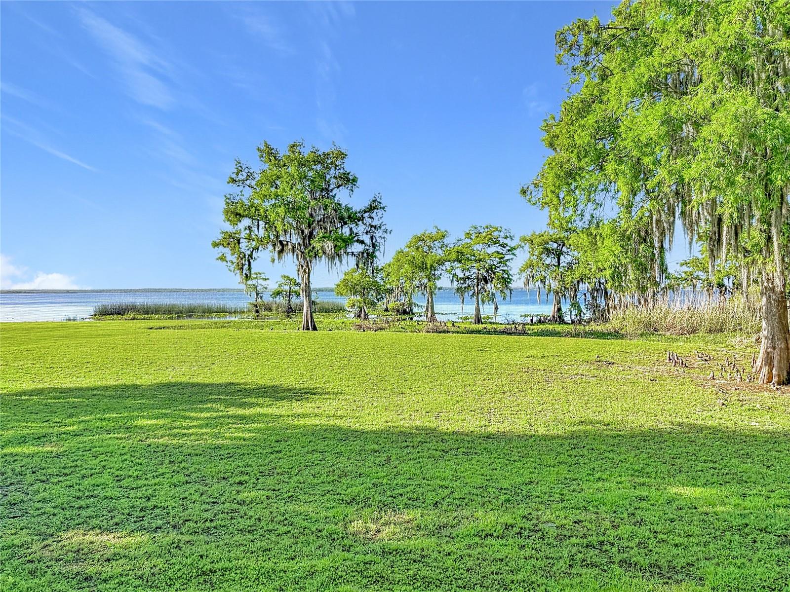 1475 WARRIOR TRL, ENTERPRISE, FL, 32725