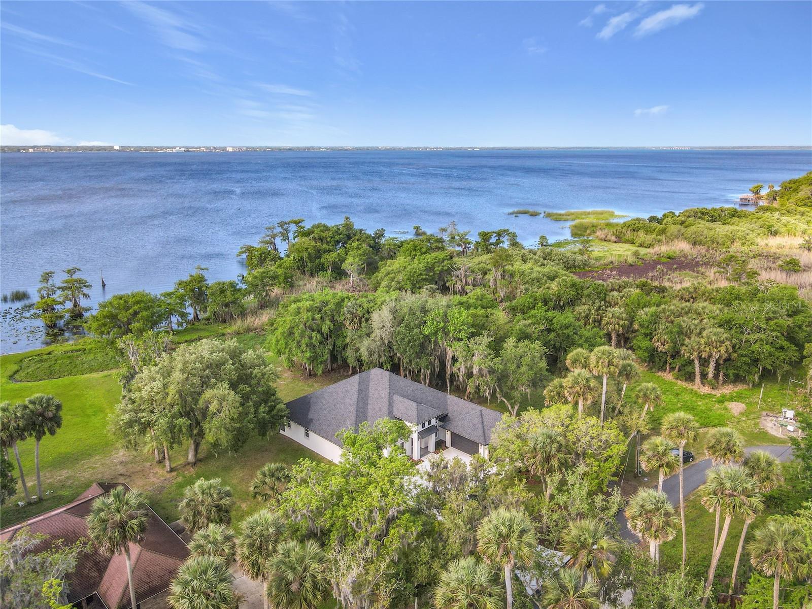 1475 WARRIOR TRL, ENTERPRISE, FL, 32725