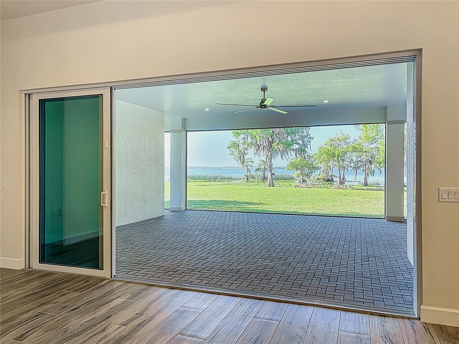 1475 WARRIOR TRL, ENTERPRISE, FL, 32725