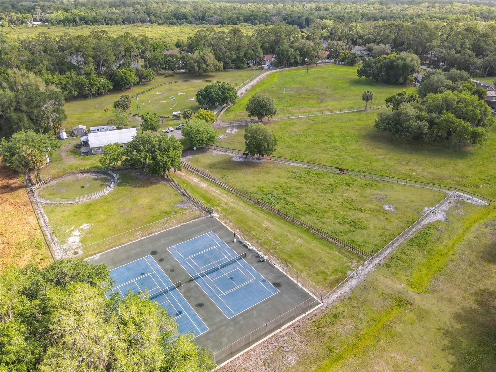 1475 WARRIOR TRL, ENTERPRISE, FL, 32725