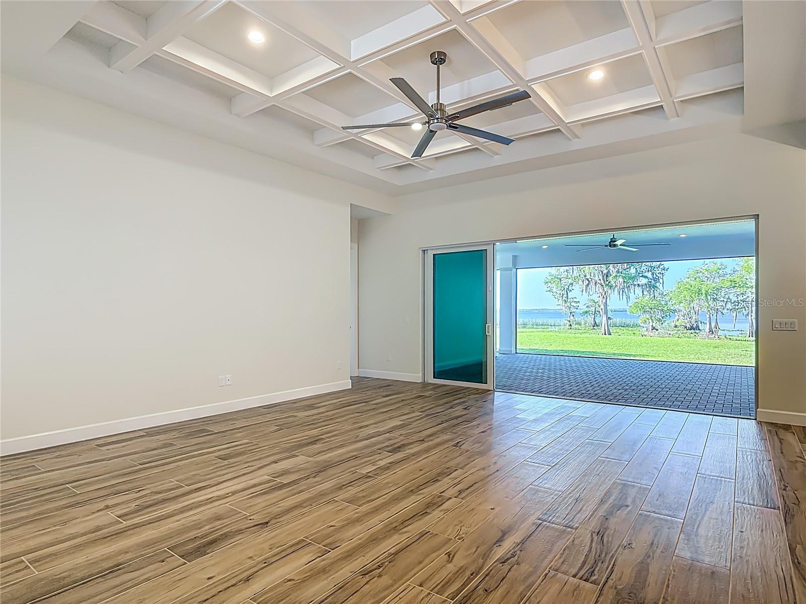 1475 WARRIOR TRL, ENTERPRISE, FL, 32725