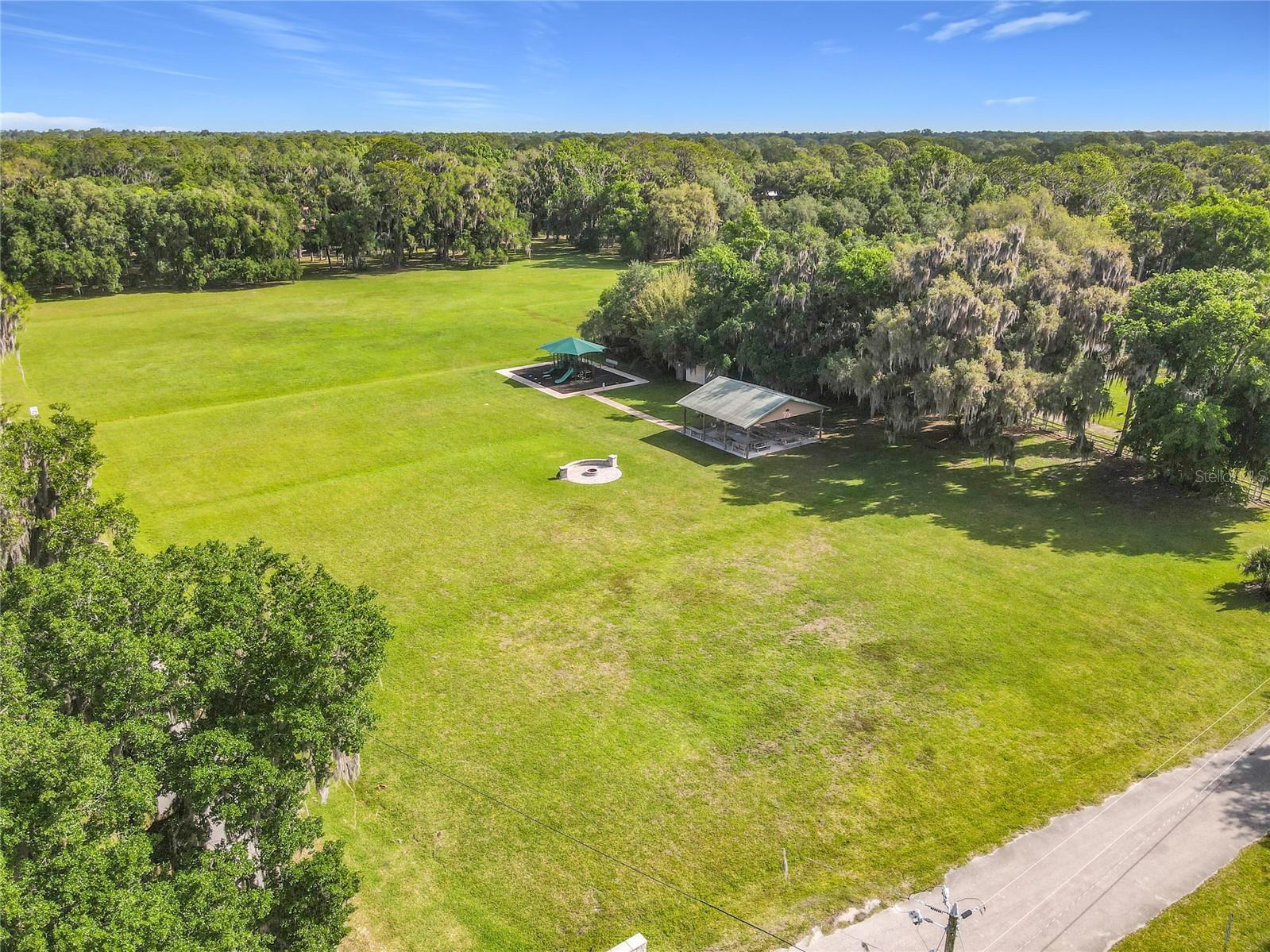 1475 WARRIOR TRL, ENTERPRISE, FL, 32725