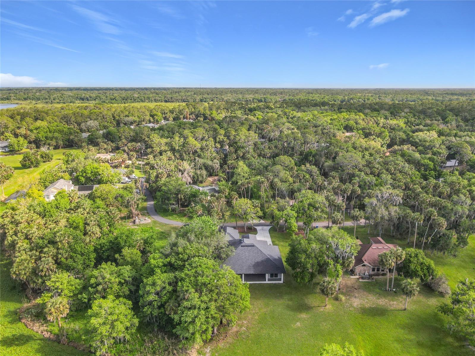 1475 WARRIOR TRL, ENTERPRISE, FL, 32725