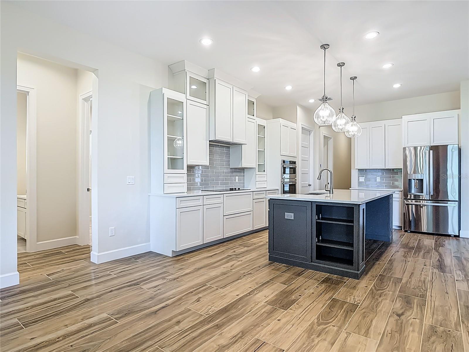 1475 WARRIOR TRL, ENTERPRISE, FL, 32725