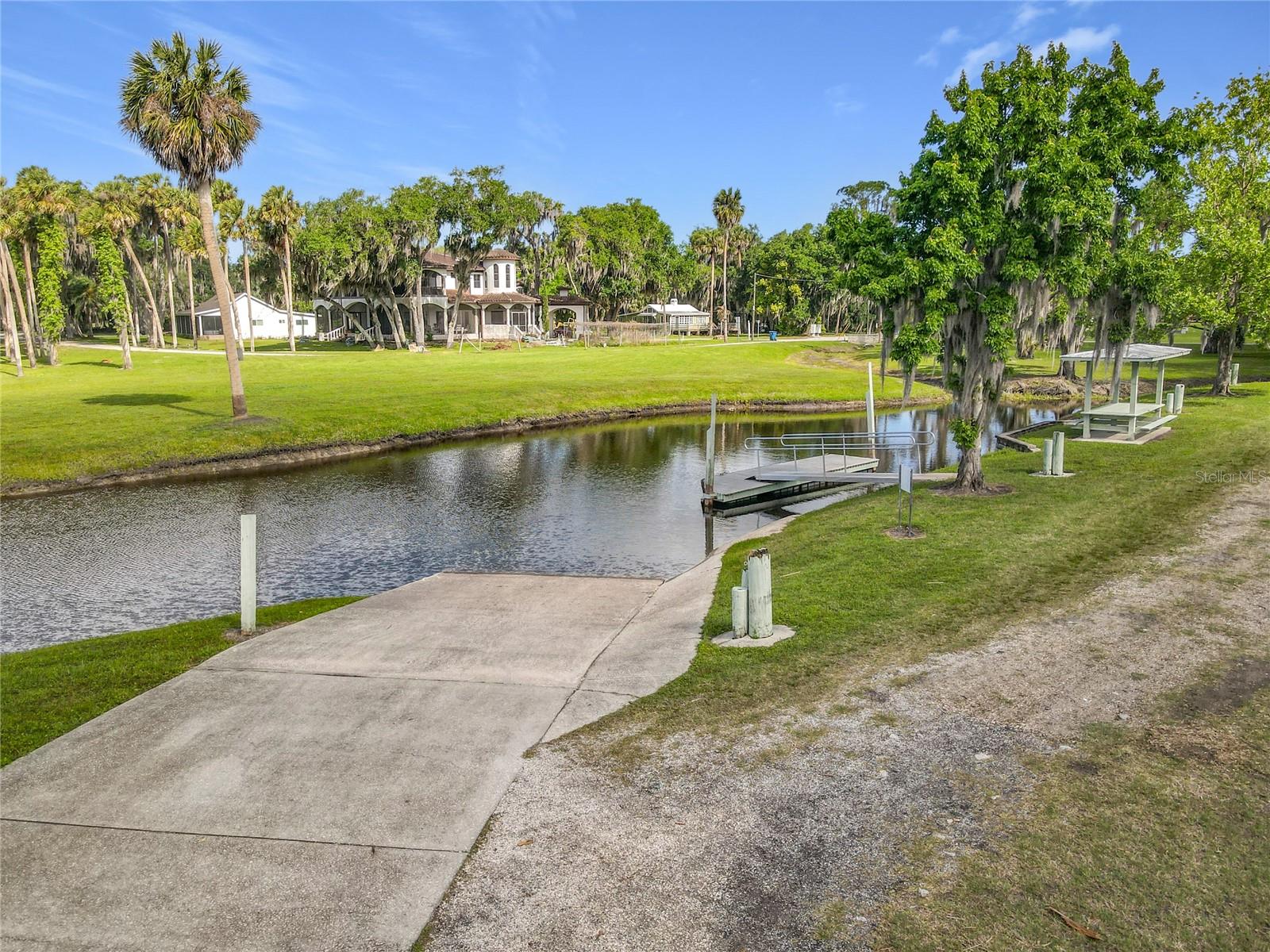 1475 WARRIOR TRL, ENTERPRISE, FL, 32725