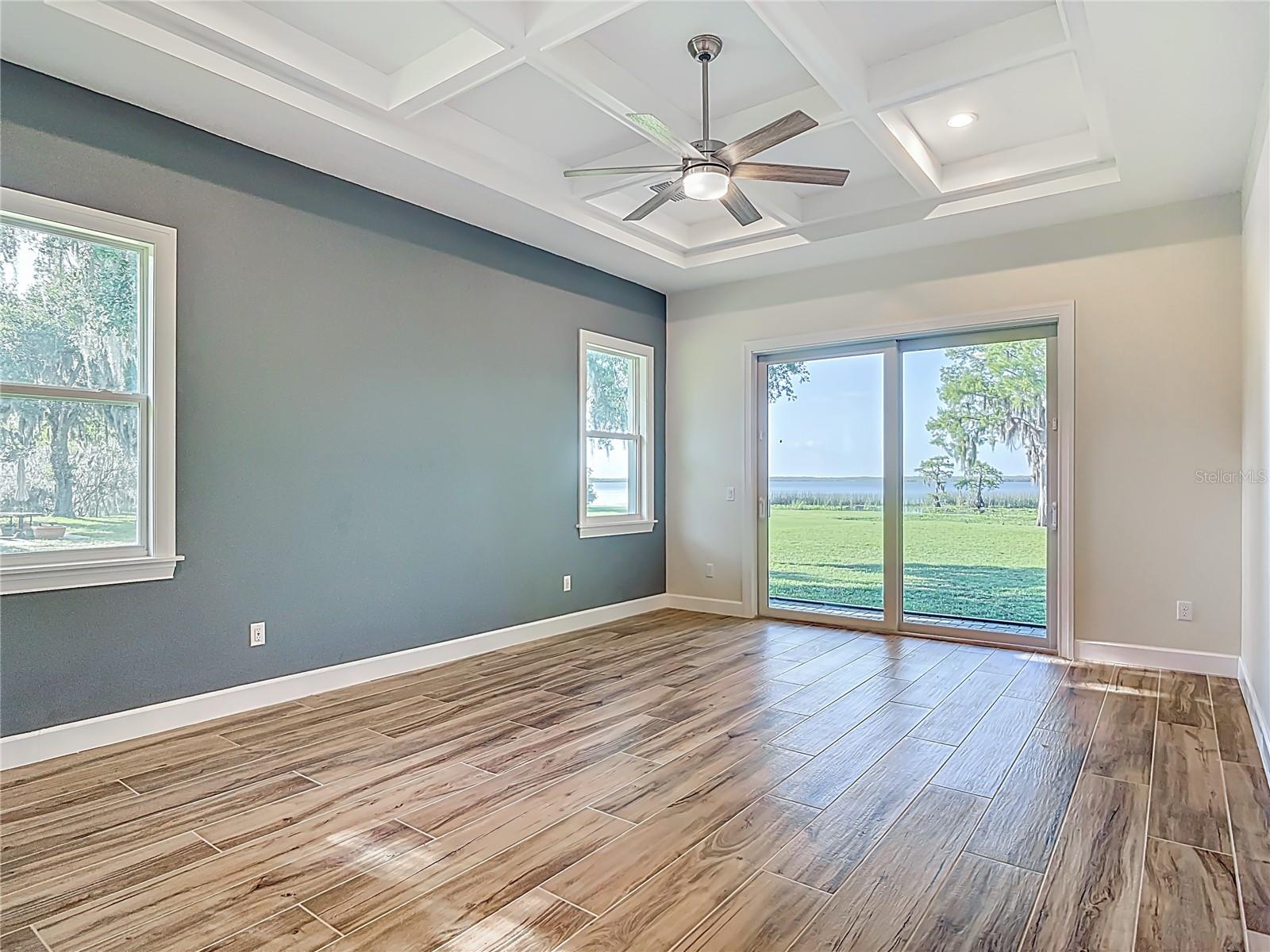 1475 WARRIOR TRL, ENTERPRISE, FL, 32725