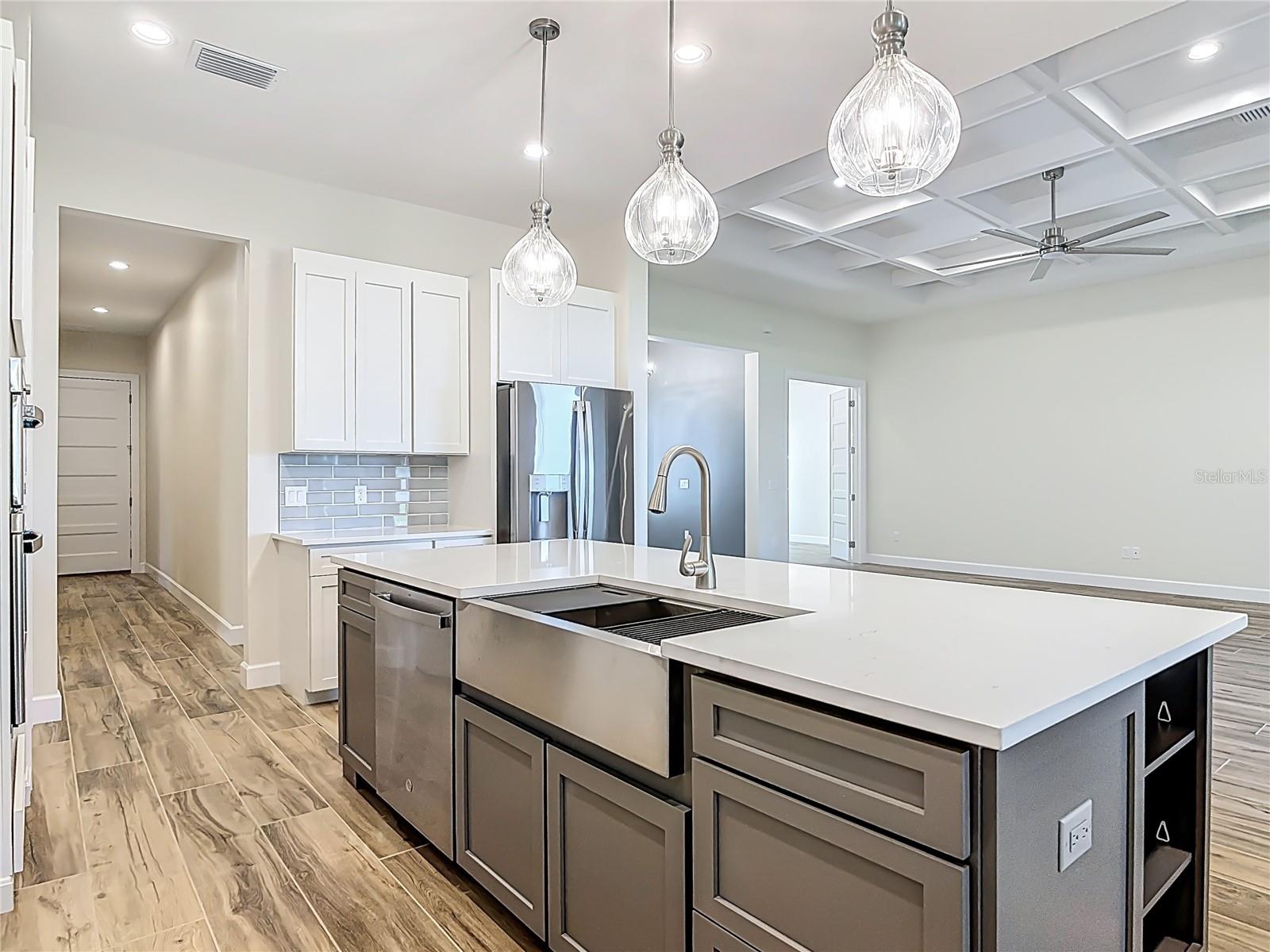 1475 WARRIOR TRL, ENTERPRISE, FL, 32725