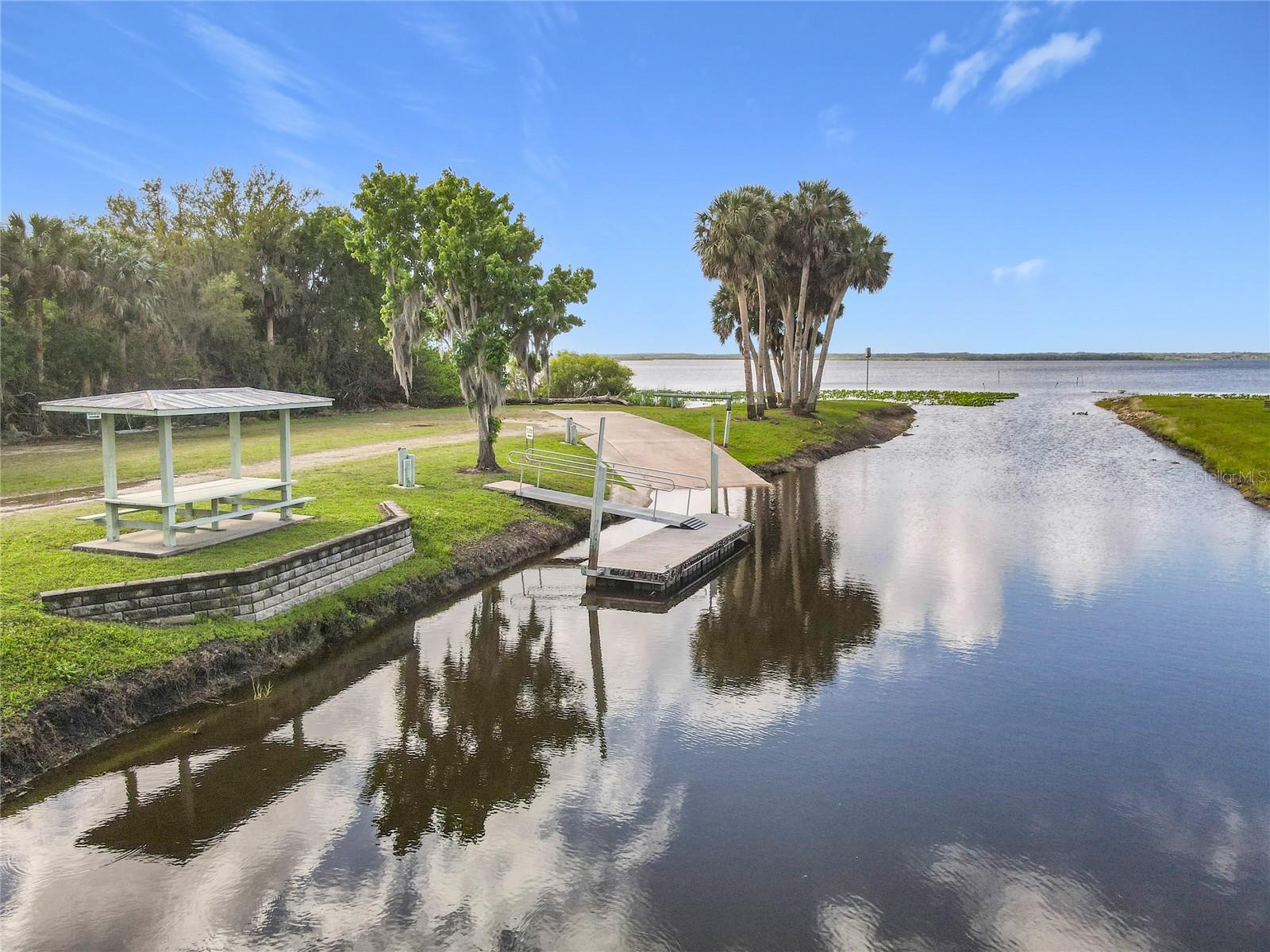 1475 WARRIOR TRL, ENTERPRISE, FL, 32725