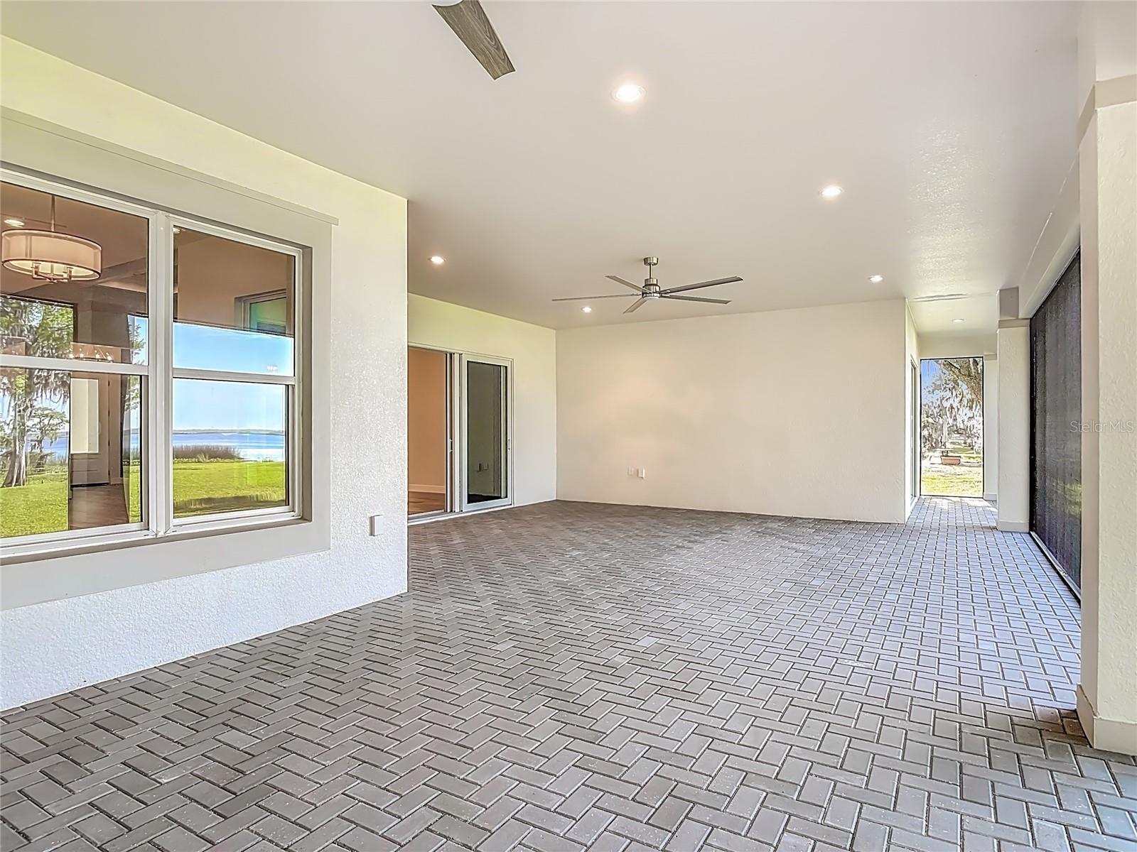 1475 WARRIOR TRL, ENTERPRISE, FL, 32725