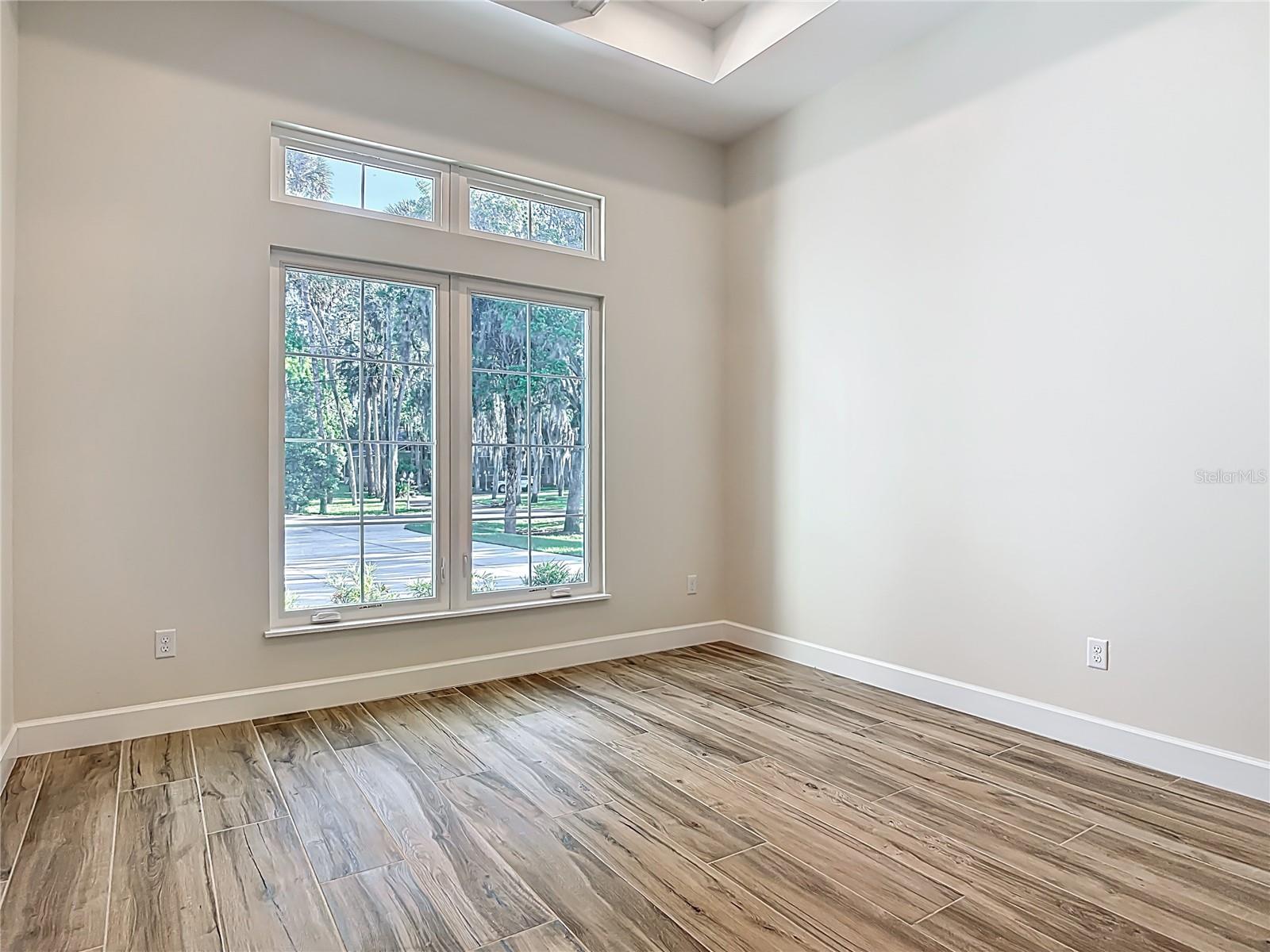 1475 WARRIOR TRL, ENTERPRISE, FL, 32725