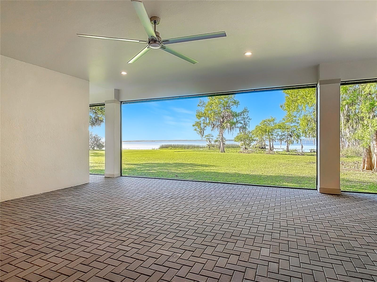 1475 WARRIOR TRL, ENTERPRISE, FL, 32725