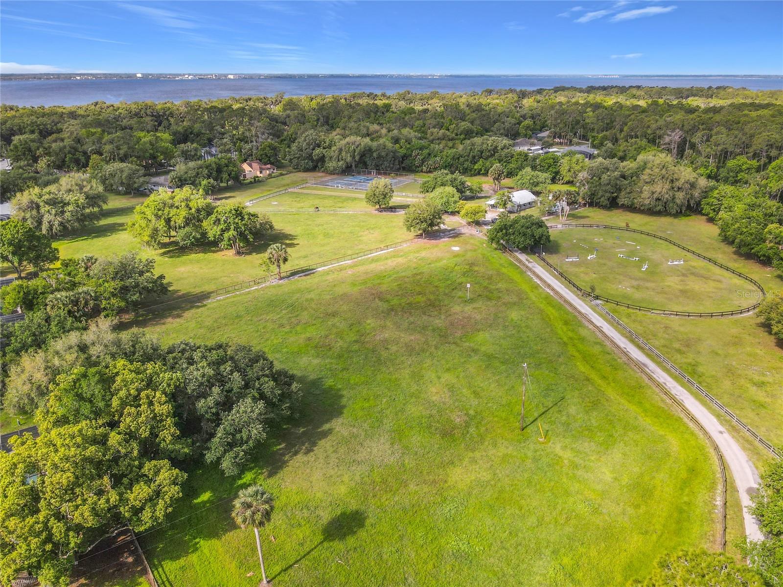 1475 WARRIOR TRL, ENTERPRISE, FL, 32725