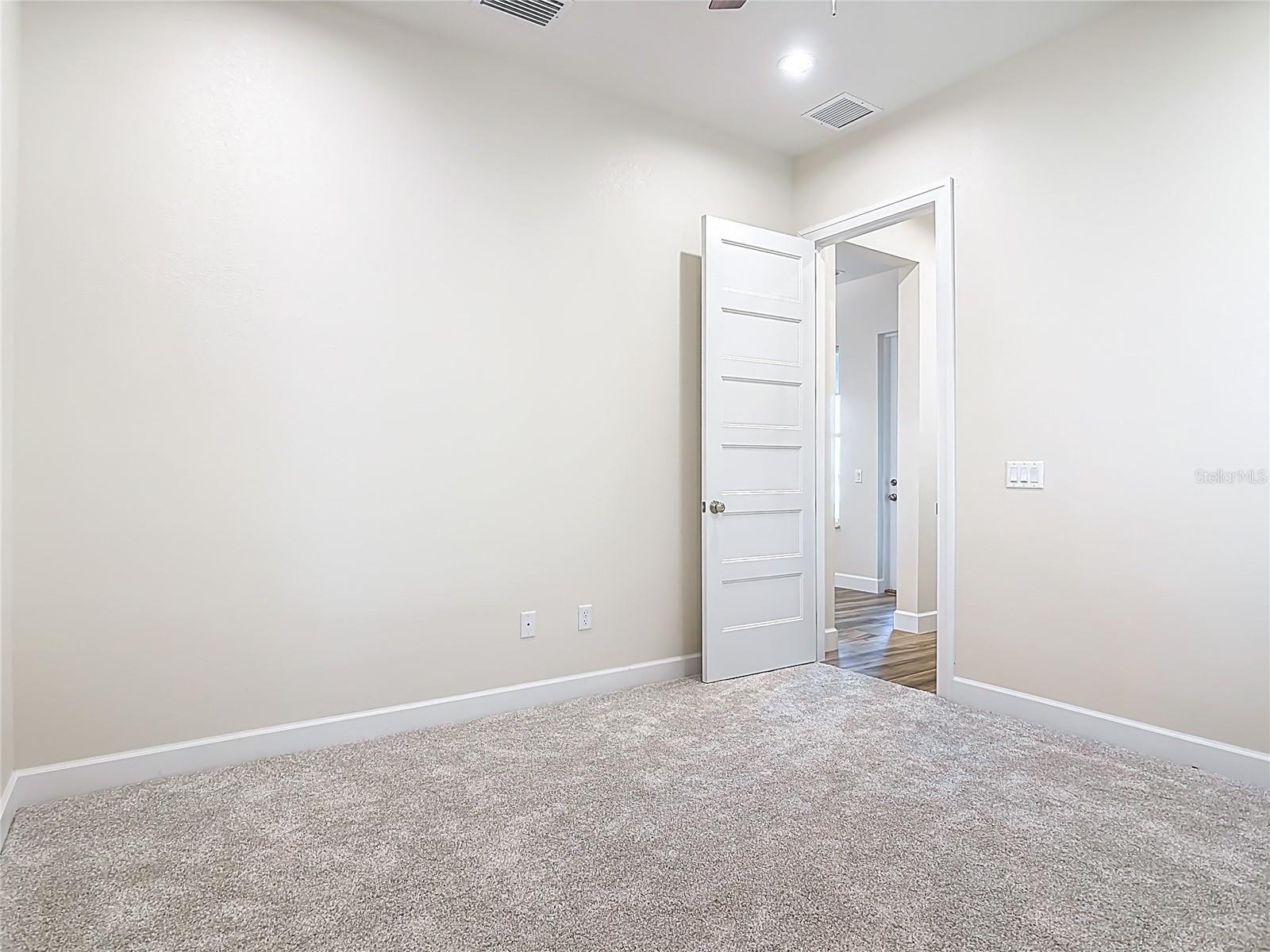 1475 WARRIOR TRL, ENTERPRISE, FL, 32725