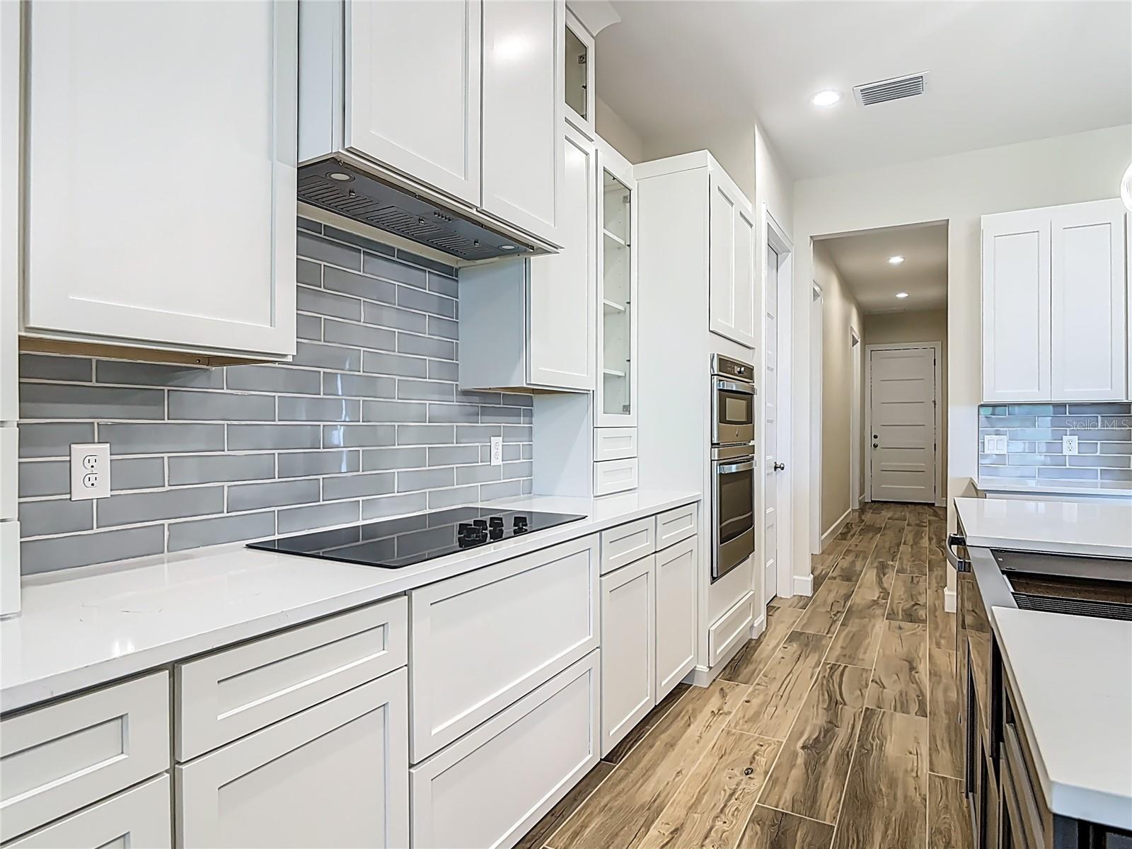 1475 WARRIOR TRL, ENTERPRISE, FL, 32725