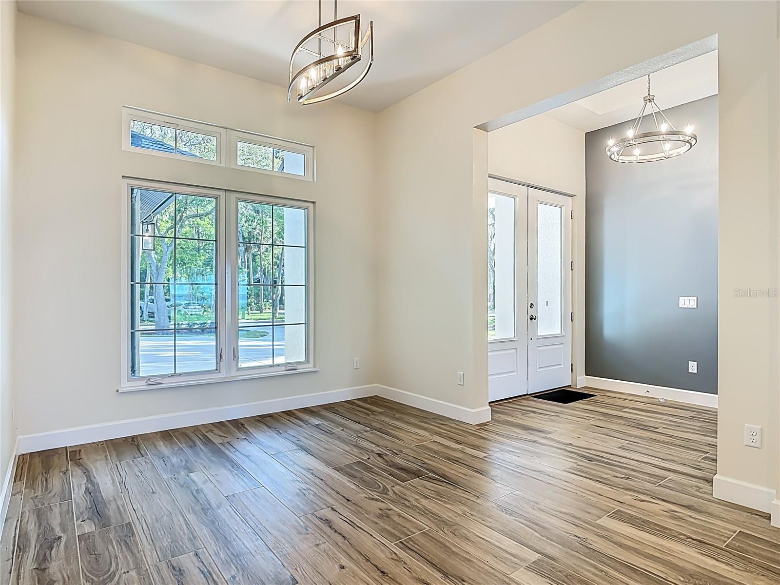 1475 WARRIOR TRL, ENTERPRISE, FL, 32725