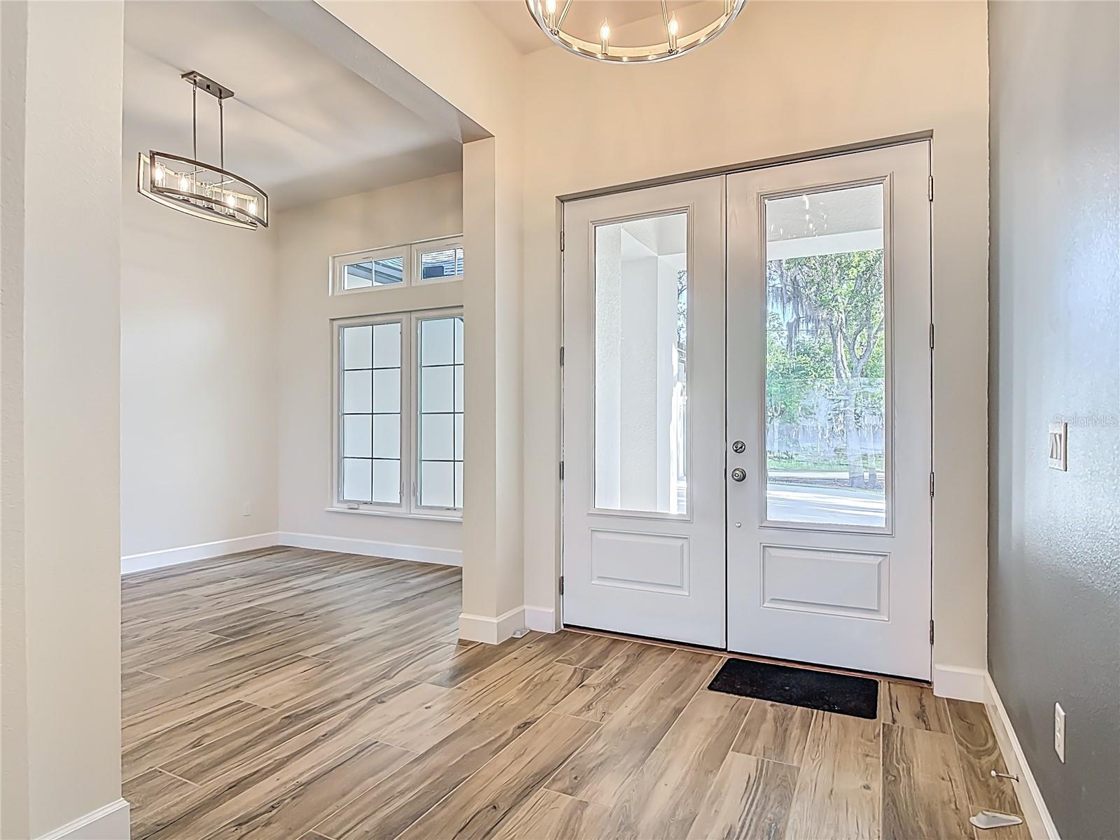 1475 WARRIOR TRL, ENTERPRISE, FL, 32725