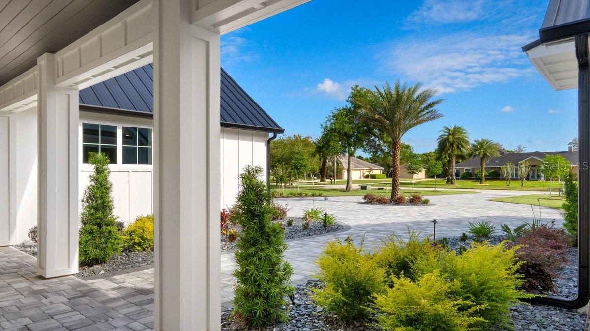 825 PHEASANT RUN CT W, PORT ORANGE, FL, 32127