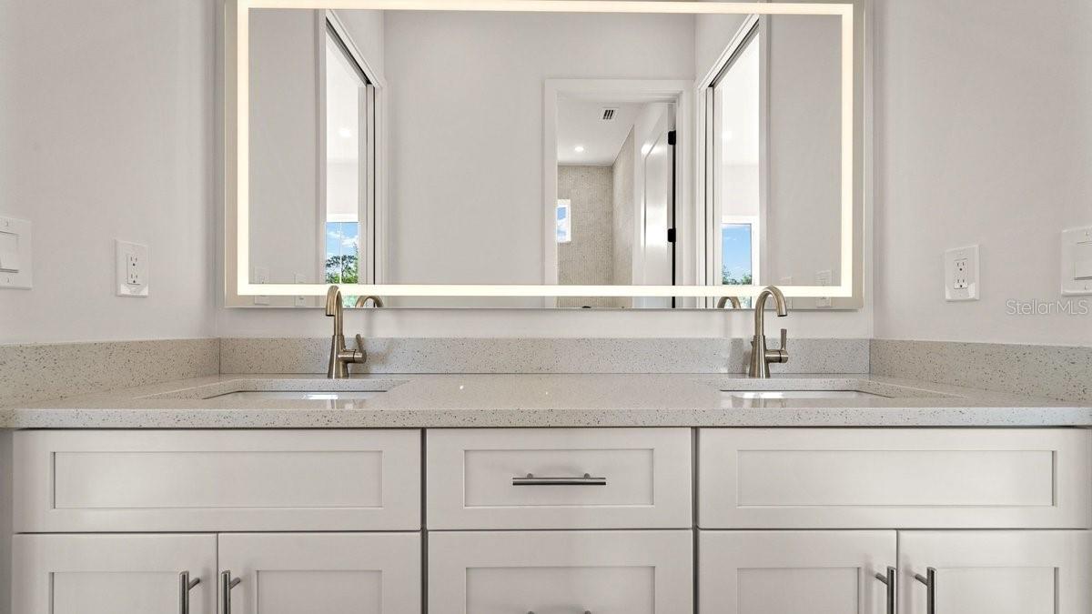825 PHEASANT RUN CT W, PORT ORANGE, FL, 32127