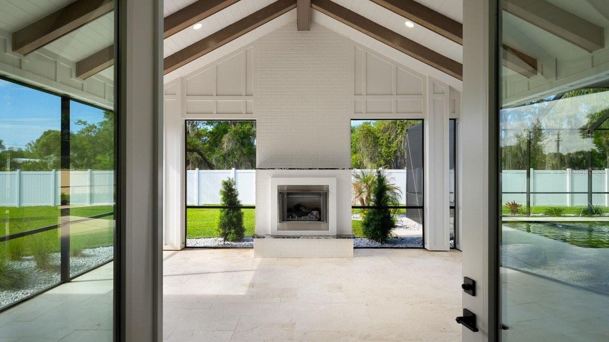 825 PHEASANT RUN CT W, PORT ORANGE, FL, 32127