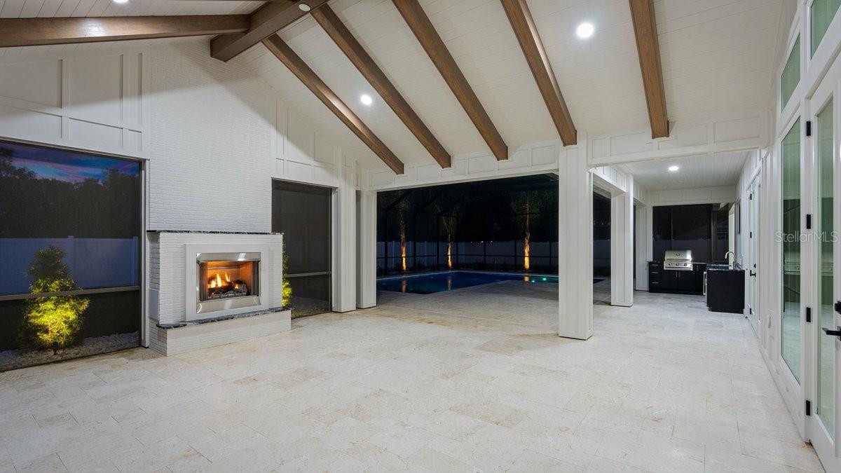 825 PHEASANT RUN CT W, PORT ORANGE, FL, 32127