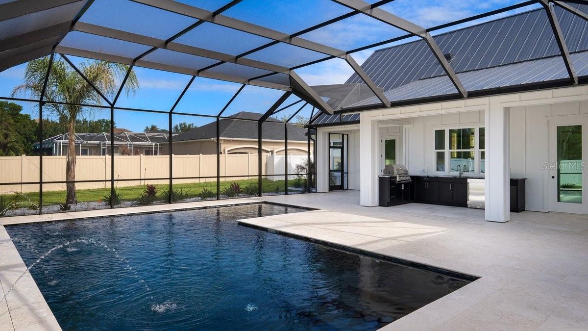 825 PHEASANT RUN CT W, PORT ORANGE, FL, 32127