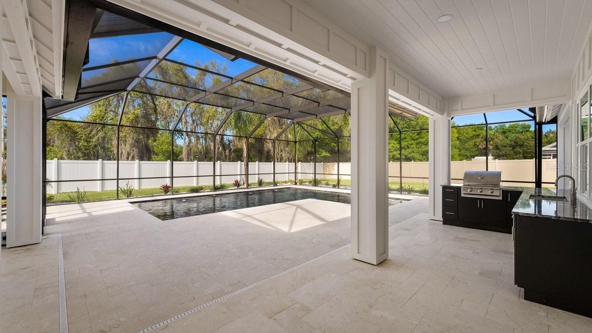 825 PHEASANT RUN CT W, PORT ORANGE, FL, 32127