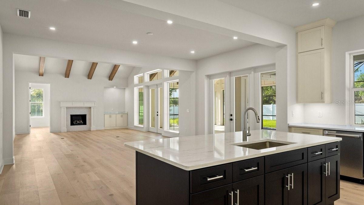825 PHEASANT RUN CT W, PORT ORANGE, FL, 32127