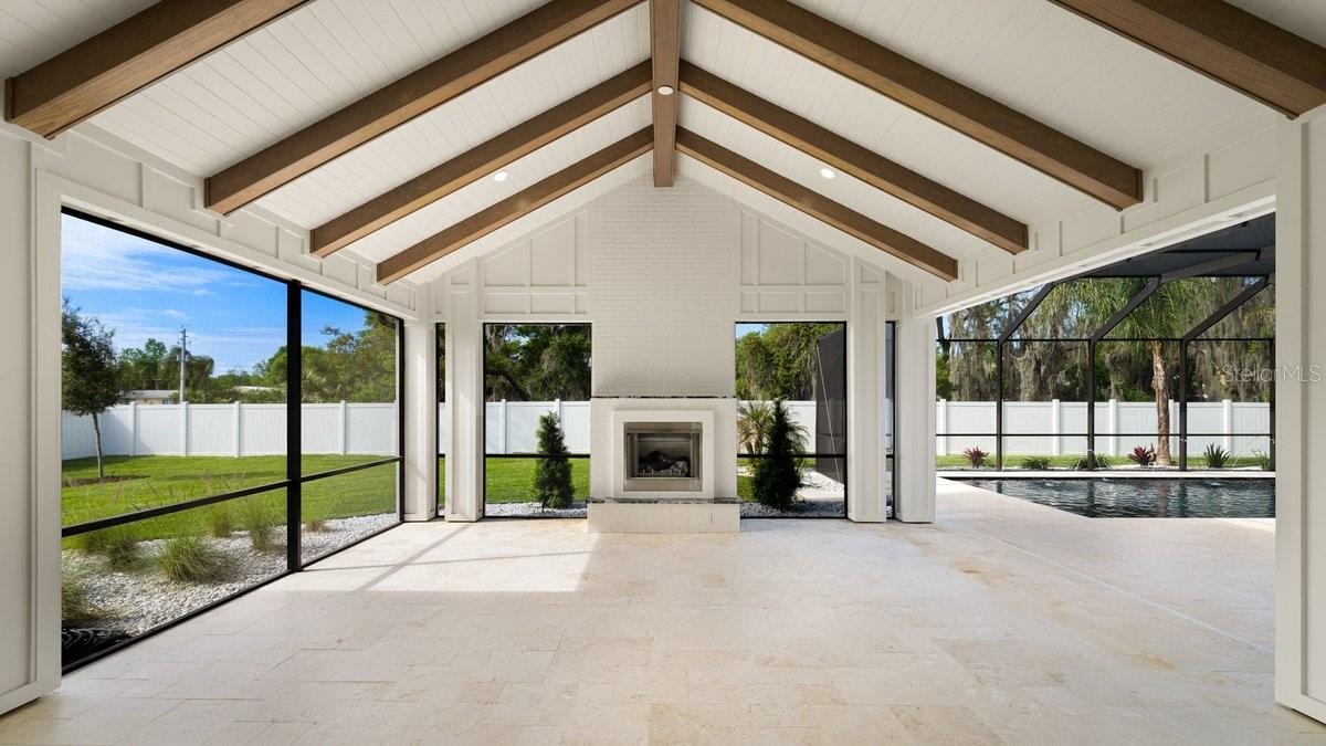 825 PHEASANT RUN CT W, PORT ORANGE, FL, 32127
