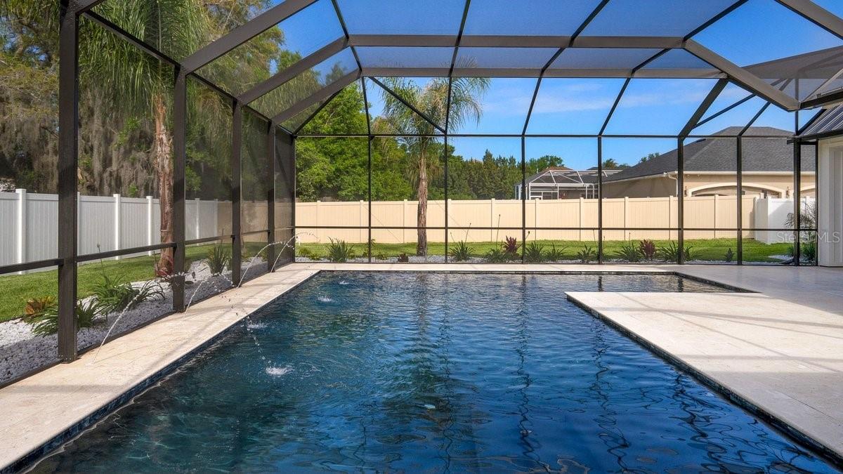 825 PHEASANT RUN CT W, PORT ORANGE, FL, 32127