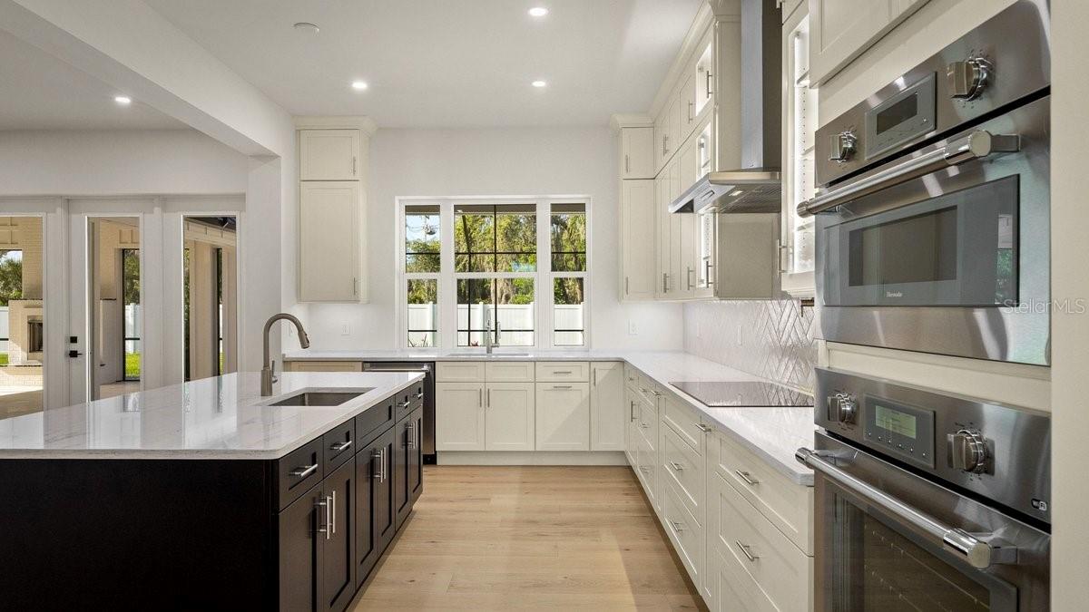 825 PHEASANT RUN CT W, PORT ORANGE, FL, 32127