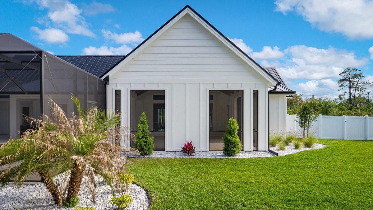 825 PHEASANT RUN CT W, PORT ORANGE, FL, 32127