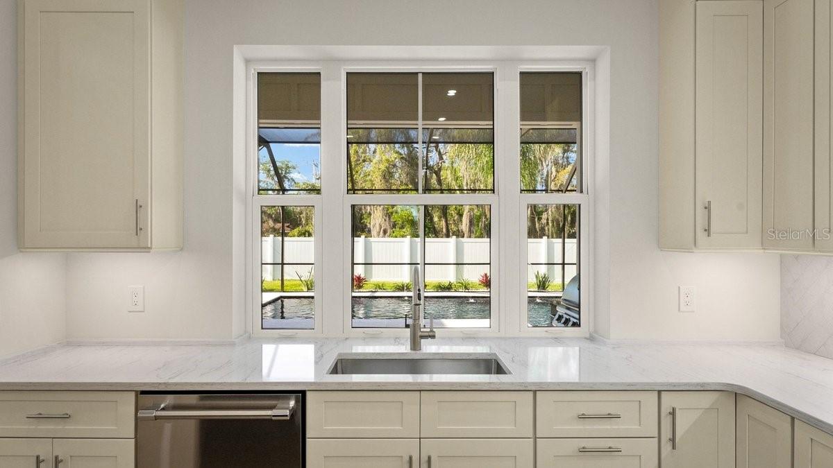 825 PHEASANT RUN CT W, PORT ORANGE, FL, 32127