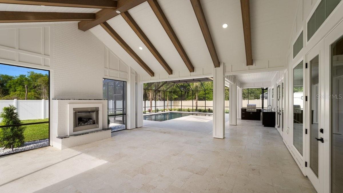 825 PHEASANT RUN CT W, PORT ORANGE, FL, 32127