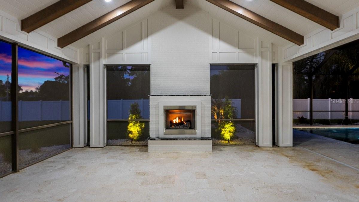 825 PHEASANT RUN CT W, PORT ORANGE, FL, 32127