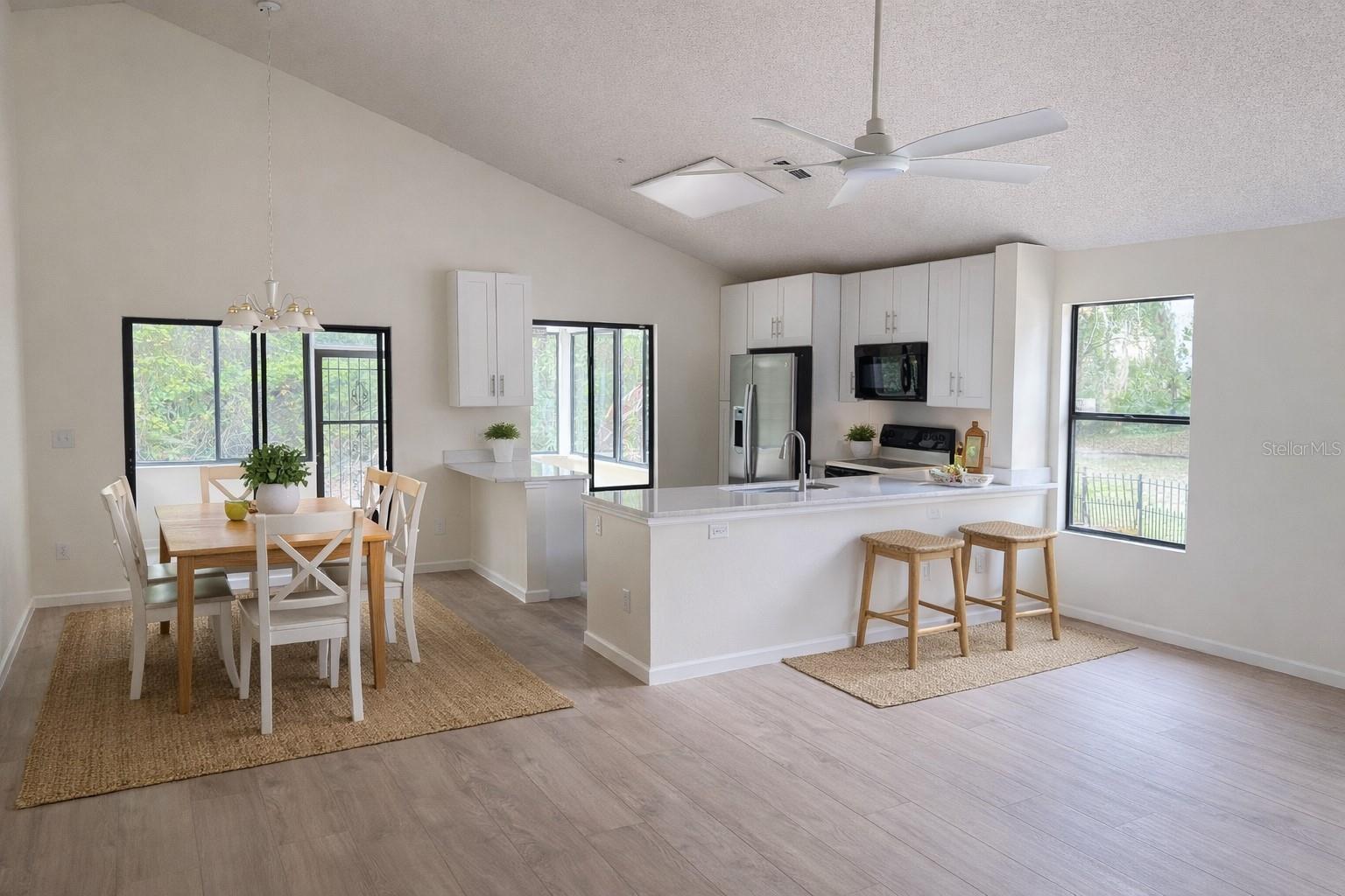 114 SPREADING OAK CT, SANFORD, FL, 32773