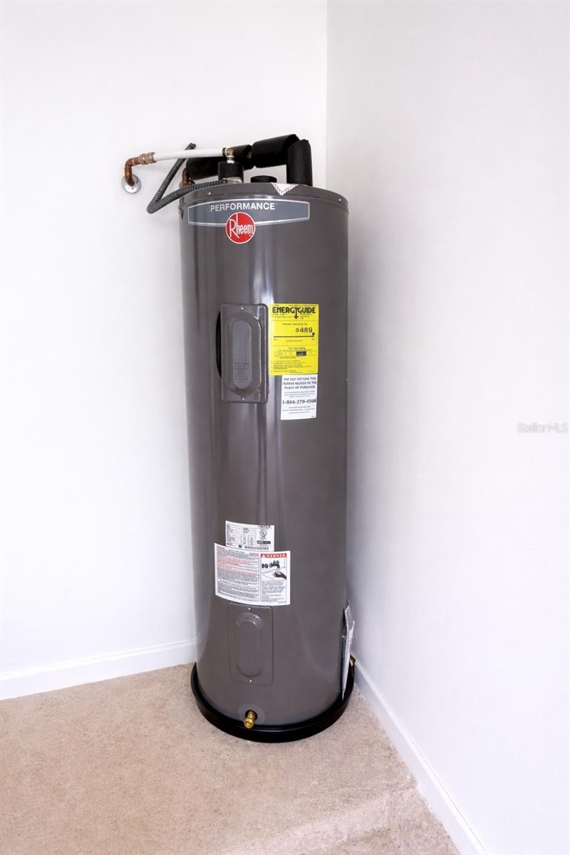 114 SPREADING OAK CT, SANFORD, FL, 32773